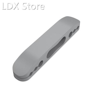 Cable Organizer For Home Office Desk Phone Charging Cable Ho