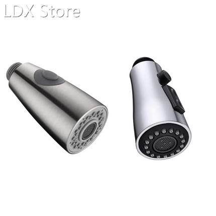 Kitchen Sink Faucet Replacement Parts Pull Down Faucet Spray