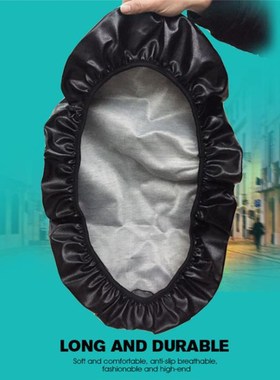 Cushion Seat-Cover Protect Scooter Heat-Insulation Motorcycl