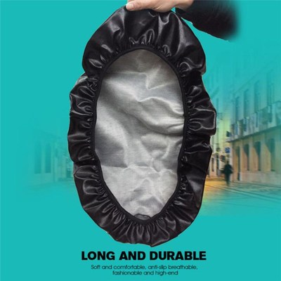 Cushion Seat-Cover Protect Scooter Heat-Insulation Motorcycl