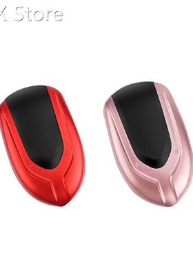 Car Wipers Windshield Wiper Repair Tool Windscreen Blade Cle