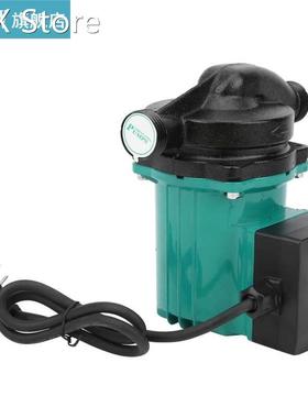 UPS-9 3-Speed Circulator Pump 300w 1inch Interface Ultra Qui
