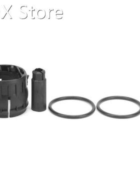 araba aksesuar oto aksesuar Gear Shift Stick Repair Bush Kit