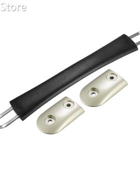 Luggage Handle, 213mm Length Strap Grip Replacement 适用于 S