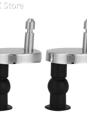 Nuts Screw Fixings Toilet Screws Toilet Replacement Parts Ho