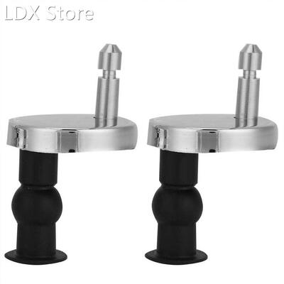 Nuts Screw Fixings Toilet Screws Toilet Replacement Parts Ho