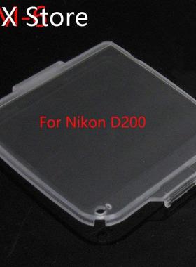 BM-6 Hard Plastic Film LCD Monitor Screen Cover Protector fo