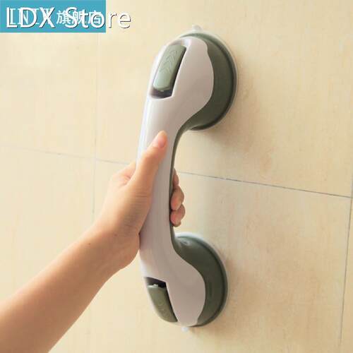 1/2PCs Multifunctional Nail-free Installation Bathtub Shower