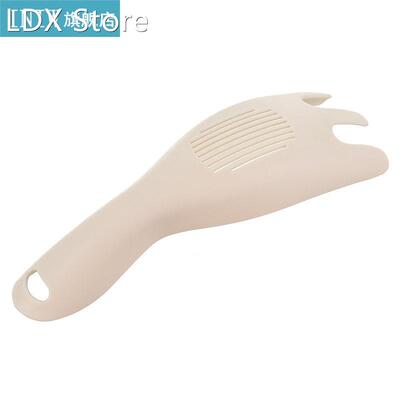 PP Plastic Multifunctional Rice Washing Colanders Strainers