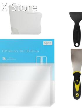 LD 002R/H for UV DLP 3D Printers Creality LCD SLA Resin with