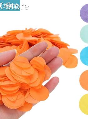 Confetti Wedding Confetti Perfect Gift for Gift for Collecto