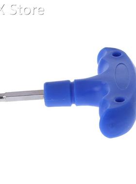 New Golf Wrench Torque Wrenches Blue Tools 适用于 Callaway P