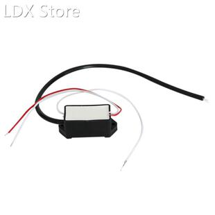 High Voltage Pulse Generator Inverter Module Super Arc Pulse