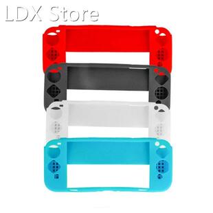 Silicone Case for Switch OLED Controllers ,Protective Cover