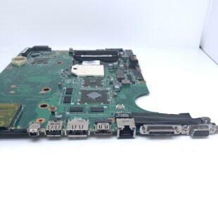 KEFU DV6 2000 motherboar 571187 001 For Hp Pavilion DV6 DV6