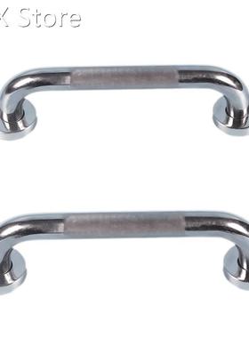 304 Stainless Steel Knurled Thickened Bathroom Toilet Bathro