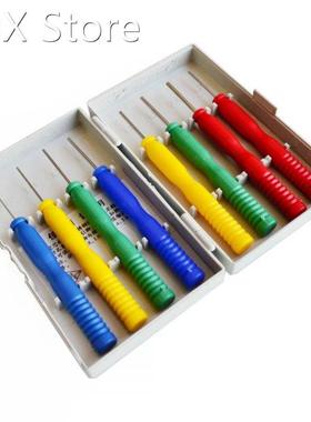 Hollow needles desoldering tool electronic components Stainl