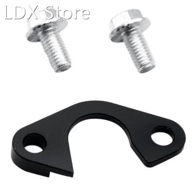 For Lexus Billet Oil Pump Sensor Tube Waist Belt Lower Third