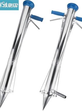 Garden Seedling Planter Starter Seed Garden Tool Vegetable Y