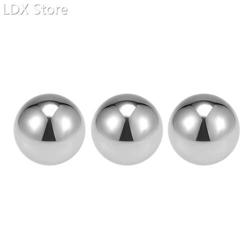 3pcs+Precision+Balls+1-1/4