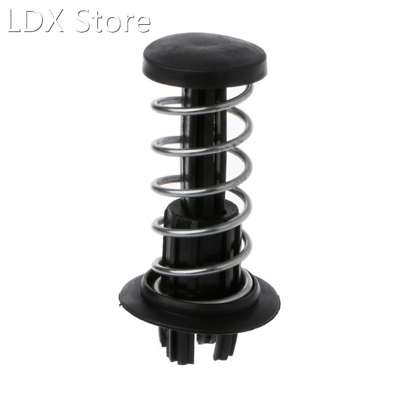 NEW 1pc Hood Spring 适用于 Mercedes C E GLK SL Class W204 W2