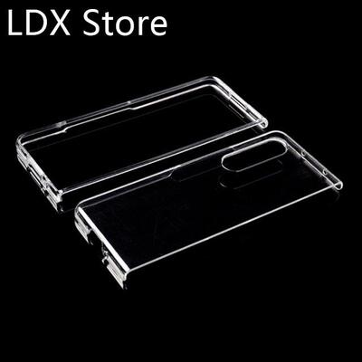 Shockproof/Shatterproof-Phone Armor-Scratch Resistant-Lightw