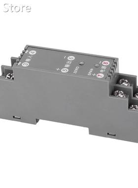 AC Transmitter Current Transducer Anti-Interference Medium V