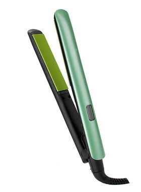 Remington  Hair Straightener Remington Lcd Display Keratin