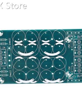 Rectifier Filter Power Supply Board Mayitr Dual Power Rectif