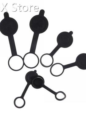 2pcs/lot Waterproof GX16 GX20 GX20F Aviation Connector Plug