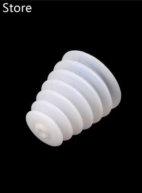 1PCS New Rubber Dust Cover Electric Hammer Ash Bowl Dustproo