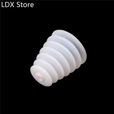 1PCS New Rubber Dust Cover Electric Hammer Ash Bowl Dustproo