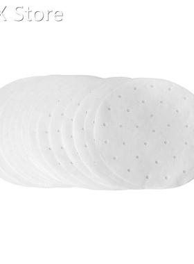 Premium Per适用于ated Parchment Air Fryer Paper Liners - 7 i