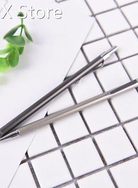 0.5/ 0.7mm Automatic Pen Pencil Lead Refill School Stationer