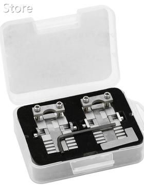 Multifunctional Portable Key Clamping Fixture Duplicating Cu