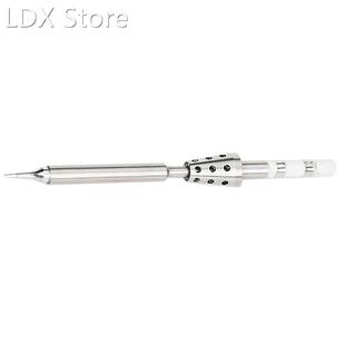 TS-C1 Soldering Tip 适用于 TS100 Digital OLED Programmable P