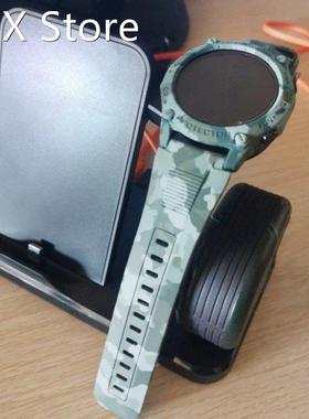 Mobile Phone Smart 3 in 1 Earbuds Watch Charger Charging Doc