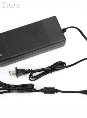 Switching Power Adapter Replacement 适用于 Power Amplifier B