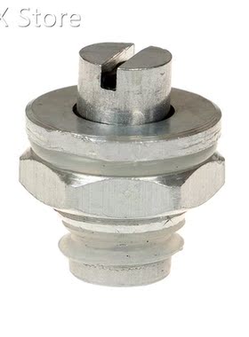 1PC New Pressure Cooker Universal Float Valve Check Valve Li