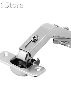 135° Degree Corner Folded Cabinet Door Hinges Kitchen Ba