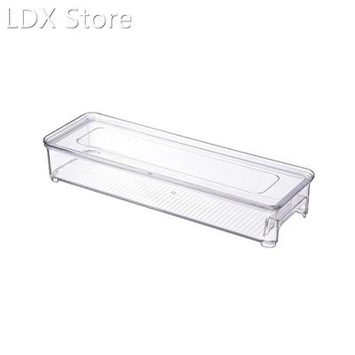 Refrigerator Food Storage Container Fridge Drawer Shelf Fres