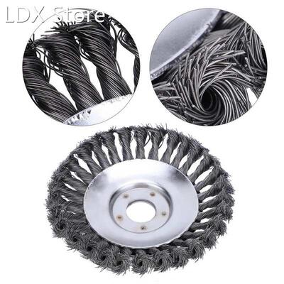 socket set set tool Wire Wheel Lawn Mower Garden Grass Rotat