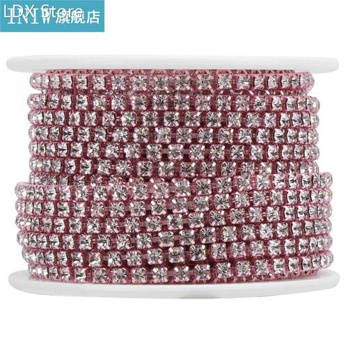 Chain Claw Practical High?quality Glass Claw Chain for Frien
