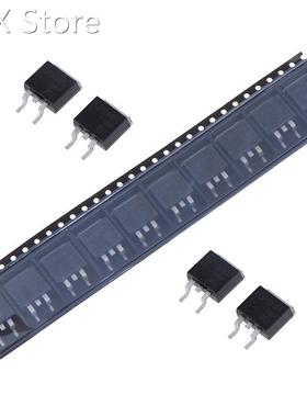 10pcs/lot RJP63K2 30F131 RJP30H2A DG302 30F132 30F131 30F133