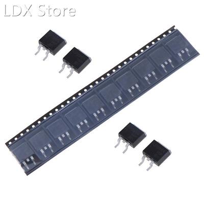 10pcs/lot RJP63K2 30F131 RJP30H2A DG302 30F132 30F131 30F133