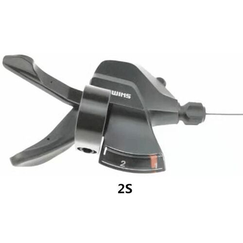 Brand New SHIMANO Altus SL-M315 2s 3s 7s 8s Shifter Trigger