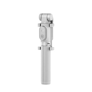 Xiaomi Monopod Bluetooth Selfie Stick MI Selfie Stick 3.0 2