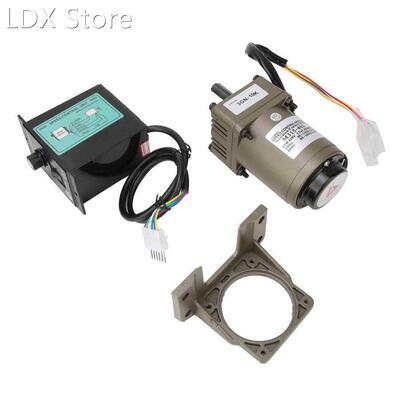 M315-402 single-phase asynchronous motor 220V 15W switchable