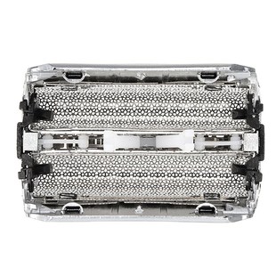 Replacement Shaver Foil Head for Braun 51S ContourPro 360°