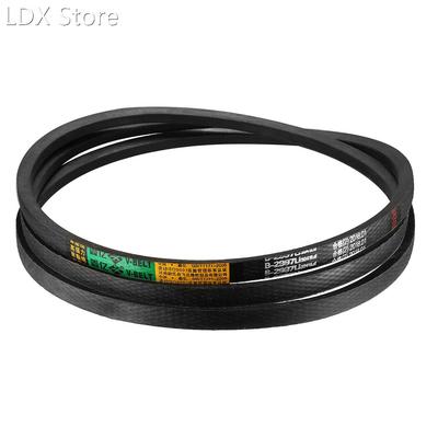 B95-B150 Drive V-Belt Inner Girth 95 Inch-150 Inch Industria